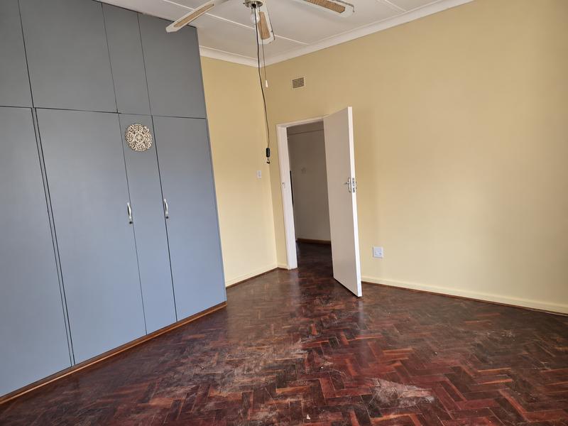 4 Bedroom Property for Sale in Bothaville Free State